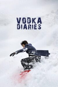 Vodka Diaries (2018) Hindi HD