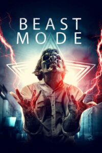 Beast Mode (2020) Hindi Dubbed
