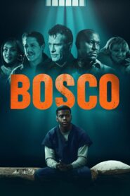 Bosco (2024) English
