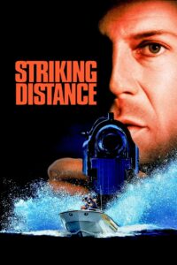 Striking Distance (1993) Hindi Dubbed