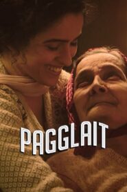 Pagglait (2021) Hindi HD