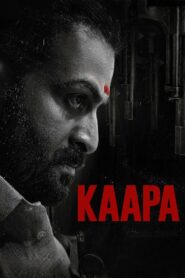 Kaapa (2022) Hindi Dubbed