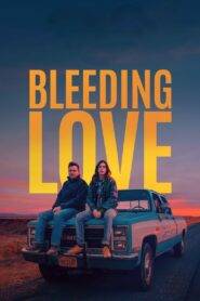 Bleeding Love (2024) Hindi Dubbed