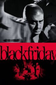 Black Friday (2004) Hindi HD