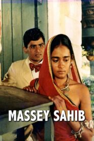 Massey sahib (1985) Hindi HD
