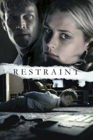 Restraint (2008) English