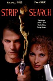Strip Search (1997) Hindi Dubbed