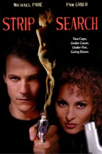 Strip Search (1997) Hindi Dubbed