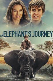 An Elephant’s Journey (2017) Telugu