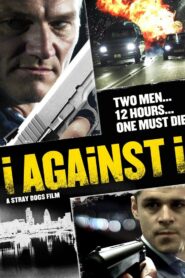 I Against I (2012) Tamil