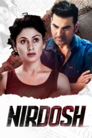 Nirdosh (2018) Hindi HD
