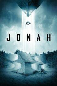 Jonah (2024) English