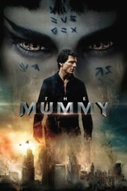 The Mummy (2017) Tamil 