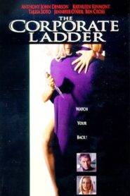 The Corporate Ladder (1997) Hindi Dubbed
