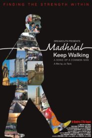 Madholal Keep Walking (2009) Kannada