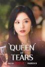 Queen of Tears (2024) Hindi Dubbed Season 1 Complete