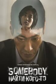 Somebody (2022) Hindi Season 1 Complete