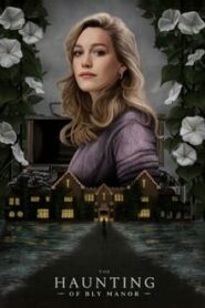 The Haunting of Bly Manor (2020) Season 1 Complete Hindi