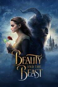 Beauty and the Beast (2017) Hindi Dubbed