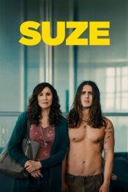 Suze (2023) English