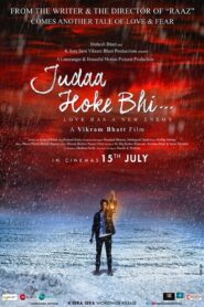 Judaa Hoke Bhi (2022) Hindi HD