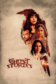 Ghost Stories (2020) Hindi HD