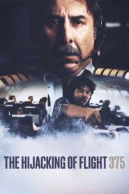 The Hijacking of Flight 601 (2024) Hindi Dubbed Season 1 Complete