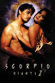 Scorpio Nights 2 (1999) Hindi HD