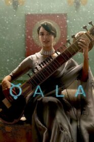 Qala (2022) Hindi HD