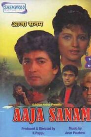 Aaja Sanam (1994) Hindi Dubbed