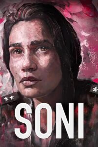 Soni (2018) Hindi HD
