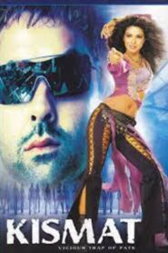 Kismat (2004) Hindi HD
