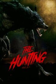 The Hunting (2021) Hindi Dubbed