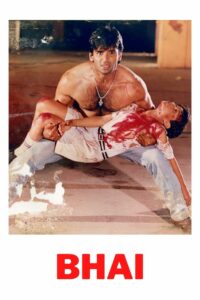 Bhai (1997) Hindi HD