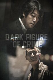 Dark Figure of Crime (2018) Hindi Dubbed