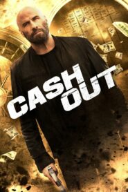Cash Out (2024) HQ Hindi Dubbed