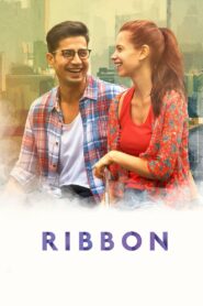 Ribbon (2017) Hindi HD