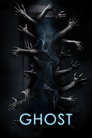Ghost (2019) Hindi HD