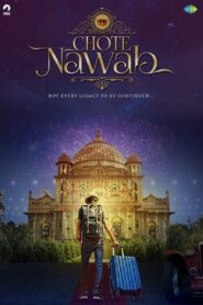  Chote Nawab (2024) Hindi HD