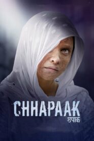 Chhapaak (2020) Hindi HD