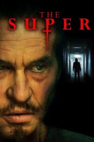 The Super (2017) Hindi Dubbed