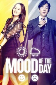Mood of The Day (2016) Telugu Dubbed