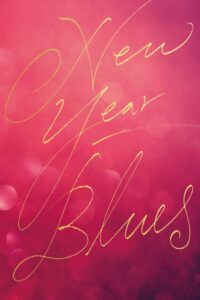 New Year Blues (2021) Telugu